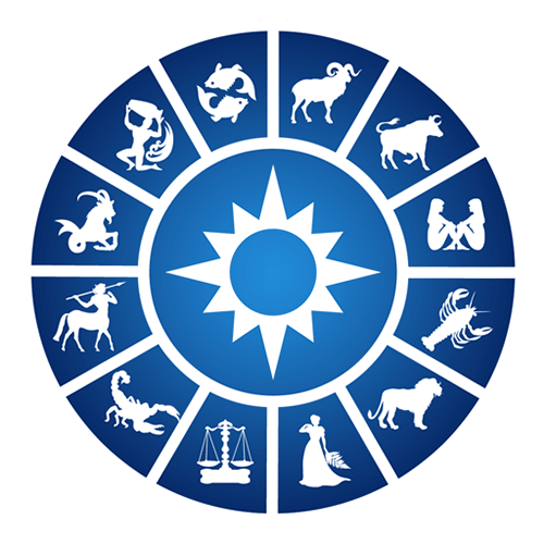 astrology image