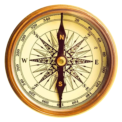 astrology image