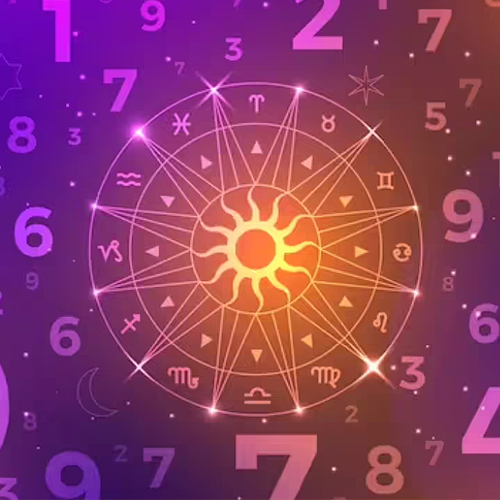 astrology image