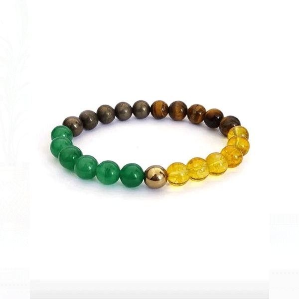 gemstone