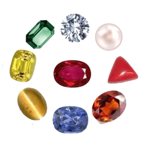 astrology image